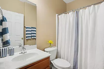 5816 Longwood Dr. #203, Murrells Inlet, SC 29576 - Photo 28