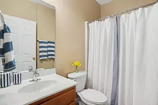 5816 Longwood Dr, Murrells Inlet, SC 29576 - Photo 28