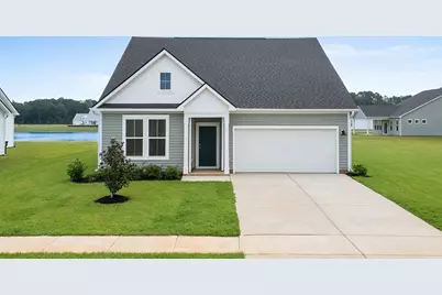 120 Joyce Dr, Longs, SC 29568 - Photo 1