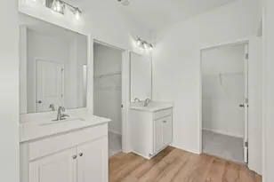 120 Joyce Dr, Longs, SC 29568 - Photo 22