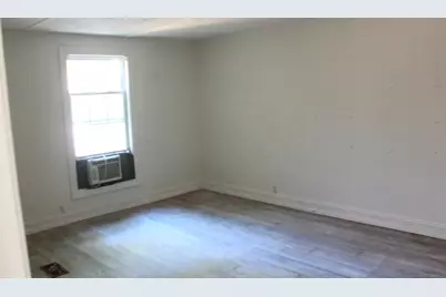 130 Folly Rd., Myrtle Beach, SC 29588 - Photo 14