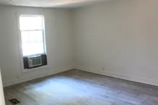 130 Folly Rd, Myrtle Beach, SC 29588 - Photo 14