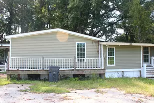 130 Folly Rd, Myrtle Beach, SC 29588 - Photo 1