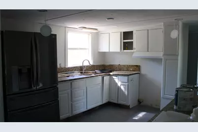 130 Folly Rd., Myrtle Beach, SC 29588 - Photo 8