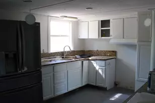 130 Folly Rd, Myrtle Beach, SC 29588 - Photo 8