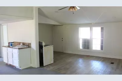 130 Folly Rd., Myrtle Beach, SC 29588 - Photo 4