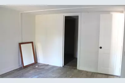 130 Folly Rd., Myrtle Beach, SC 29588 - Photo 16