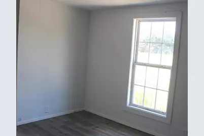 130 Folly Rd., Myrtle Beach, SC 29588 - Photo 10