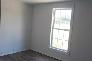 130 Folly Rd, Myrtle Beach, SC 29588 - Photo 10