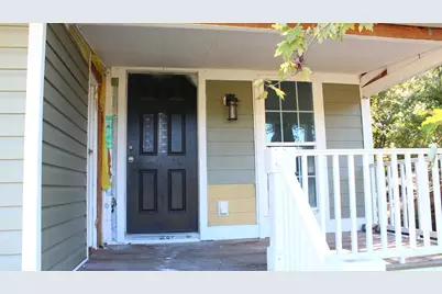 130 Folly Rd., Myrtle Beach, SC 29588 - Photo 2