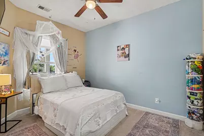 201 Wando River Rd. #8F, Myrtle Beach, SC 29579 - Photo 18