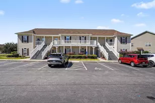 201 Wando River Rd, Myrtle Beach, SC 29579 - Photo 1