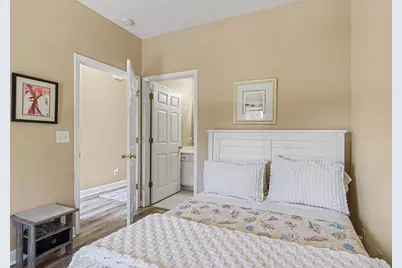 201 Wando River Rd. #8F, Myrtle Beach, SC 29579 - Photo 22