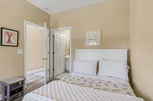 201 Wando River Rd, Myrtle Beach, SC 29579 - Photo 22