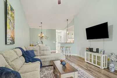 201 Wando River Rd. #8F, Myrtle Beach, SC 29579 - Photo 10