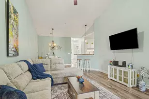 201 Wando River Rd, Myrtle Beach, SC 29579 - Photo 10
