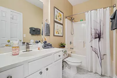 201 Wando River Rd. #8F, Myrtle Beach, SC 29579 - Photo 20