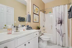 201 Wando River Rd, Myrtle Beach, SC 29579 - Photo 20