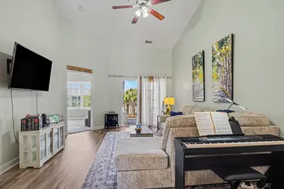 201 Wando River Rd. #8F, Myrtle Beach, SC 29579 - Photo 8