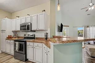 201 Wando River Rd, Myrtle Beach, SC 29579 - Photo 4
