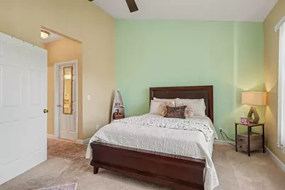 201 Wando River Rd. #8F, Myrtle Beach, SC 29579 - Photo 14