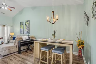 201 Wando River Rd, Myrtle Beach, SC 29579 - Photo 6