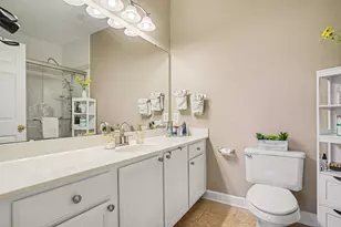 201 Wando River Rd, Myrtle Beach, SC 29579 - Photo 16