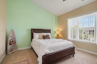 201 Wando River Rd. #8F, Myrtle Beach, SC 29579 - Photo 12
