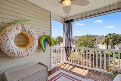 201 Wando River Rd. #8F, Myrtle Beach, SC 29579 - Photo 26