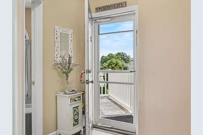 201 Wando River Rd. #8F, Myrtle Beach, SC 29579 - Photo 2