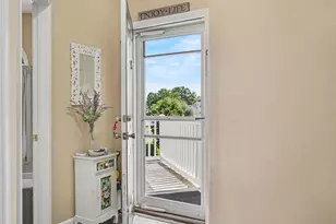 201 Wando River Rd, Myrtle Beach, SC 29579 - Photo 2