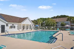 201 Wando River Rd, Myrtle Beach, SC 29579 - Photo 28