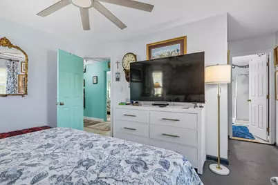 1101 Fox Sparrow Dr., Garden City, SC 29576 - Photo 26