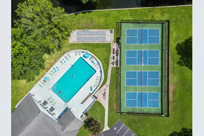 1101 Fox Sparrow Dr., Garden City, SC 29576 - Photo 24