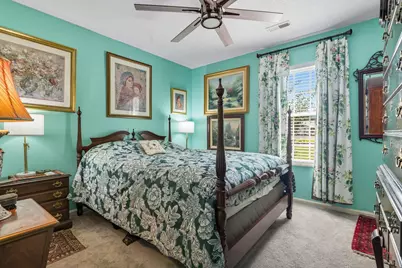 1101 Fox Sparrow Dr., Garden City, SC 29576 - Photo 28