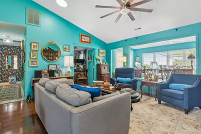 1101 Fox Sparrow Dr., Garden City, SC 29576 - Photo 10