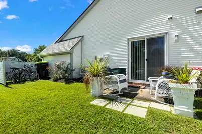 1101 Fox Sparrow Dr., Garden City, SC 29576 - Photo 34
