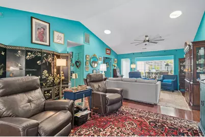 1101 Fox Sparrow Dr., Garden City, SC 29576 - Photo 12