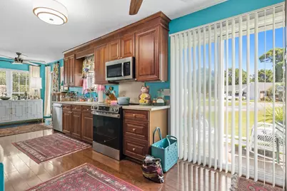 1101 Fox Sparrow Dr., Garden City, SC 29576 - Photo 18