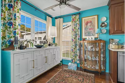 1101 Fox Sparrow Dr., Garden City, SC 29576 - Photo 16