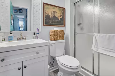 1101 Fox Sparrow Dr., Garden City, SC 29576 - Photo 32