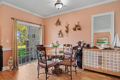 699 Riverwalk Dr. #102, Myrtle Beach, SC 29579 - Photo 6