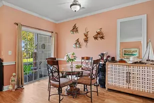 699 Riverwalk Dr, Myrtle Beach, SC 29579 - Photo 6