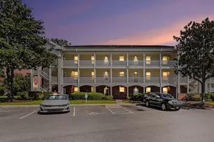 699 Riverwalk Dr, Myrtle Beach, SC 29579 - Photo 16