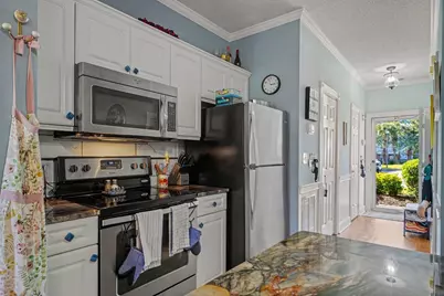 699 Riverwalk Dr. #102, Myrtle Beach, SC 29579 - Photo 8