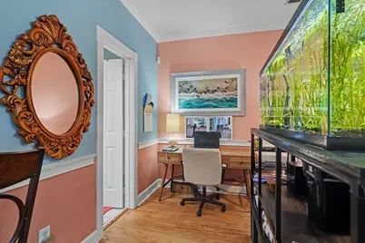 699 Riverwalk Dr. #102, Myrtle Beach, SC 29579 - Photo 10