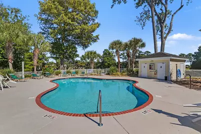 699 Riverwalk Dr. #102, Myrtle Beach, SC 29579 - Photo 20