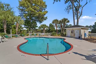 699 Riverwalk Dr, Myrtle Beach, SC 29579 - Photo 20