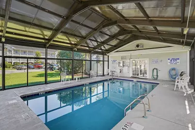 699 Riverwalk Dr. #102, Myrtle Beach, SC 29579 - Photo 18