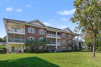 699 Riverwalk Dr. #102, Myrtle Beach, SC 29579 - Photo 2